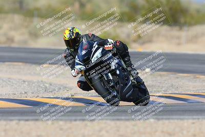 media/Feb-04-2024-SoCal Trackdays (Sun) [[91d6515b1d]]/2-Turn 3 (1015am)/